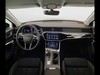 Audi A6 allroad allroad 40 2.0 tdi mhev 12v 204cv business advanced quattro ultra s tronic