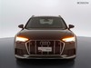 Audi A6 allroad allroad 40 2.0 tdi mhev 12v 204cv business advanced quattro ultra s tronic