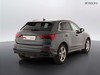 Audi Q3 35 2.0 tdi s line edition s tronic