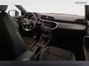 Audi Q3 35 2.0 tdi s line edition s tronic