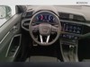 Audi Q3 35 2.0 tdi s line edition s tronic
