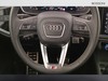 Audi Q3 35 2.0 tdi s line edition s tronic