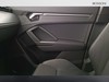 Audi Q3 35 2.0 tdi s line edition s tronic