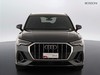 Audi Q3 35 2.0 tdi s line edition s tronic