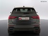 Audi Q3 35 2.0 tdi s line edition s tronic