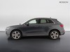 Audi Q3 35 2.0 tdi s line edition s tronic