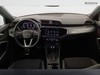 Audi Q3 35 2.0 tdi s line edition s tronic