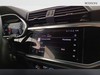 Audi Q3 35 2.0 tdi s line edition s tronic