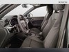 Audi Q3 35 2.0 tdi s line edition s tronic