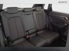 Audi Q3 35 2.0 tdi s line edition s tronic