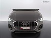 Audi Q3 35 2.0 tdi s line edition s tronic