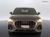 Audi Q3 35 2.0 tdi s line edition s tronic