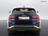 Audi Q3 sportback 35 2.0 tdi s line edition s tronic