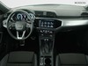 Audi Q3 sportback 35 2.0 tdi s line edition s tronic