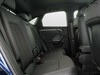 Audi Q3 sportback 35 2.0 tdi s line edition s tronic