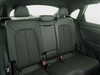 Audi Q3 sportback 35 2.0 tdi s line edition s tronic