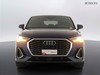 Audi Q3 sportback 35 2.0 tdi s line edition s tronic