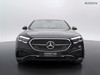 Mercedes Classe E berlina 300 de plug in hybrid amg line premium 4matic 9g-tronic