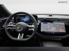 Mercedes Classe E berlina 300 de plug in hybrid amg line premium 4matic 9g-tronic