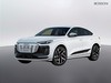 Audi Q6 e-tron sportback e-tron s line edition quattro