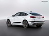 Audi Q6 e-tron sportback e-tron s line edition quattro