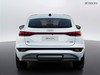 Audi Q6 e-tron sportback e-tron s line edition quattro