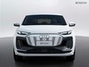 Audi Q6 e-tron sportback e-tron s line edition quattro