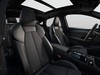 Audi Q6 e-tron sportback e-tron s line edition quattro
