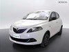 Lancia Ypsilon 1.0 firefly hybrid 70cv platino s&s