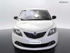 Lancia Ypsilon 1.0 firefly hybrid 70cv platino s&s