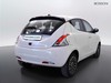 Lancia Ypsilon 1.0 firefly hybrid 70cv platino s&s