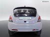 Lancia Ypsilon 1.0 firefly hybrid 70cv platino s&s