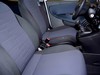 Lancia Ypsilon 1.0 firefly hybrid 70cv platino s&s