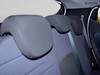 Lancia Ypsilon 1.0 firefly hybrid 70cv platino s&s