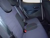 Lancia Ypsilon 1.0 firefly hybrid 70cv platino s&s