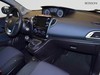 Lancia Ypsilon 1.0 firefly hybrid 70cv platino s&s
