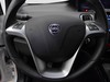 Lancia Ypsilon 1.0 firefly hybrid 70cv platino s&s