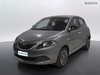 Lancia Ypsilon 1.0 firefly hybrid 70cv platino s&s