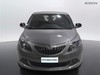 Lancia Ypsilon 1.0 firefly hybrid 70cv platino s&s