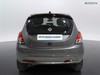 Lancia Ypsilon 1.0 firefly hybrid 70cv platino s&s