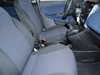 Lancia Ypsilon 1.0 firefly hybrid 70cv platino s&s