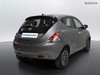 Lancia Ypsilon 1.0 firefly hybrid 70cv platino s&s