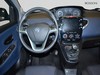 Lancia Ypsilon 1.0 firefly hybrid 70cv platino s&s