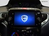Lancia Ypsilon 1.0 firefly hybrid 70cv platino s&s