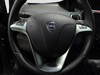 Lancia Ypsilon 1.0 firefly hybrid 70cv platino s&s