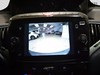Lancia Ypsilon 1.0 firefly hybrid 70cv platino s&s
