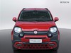 Fiat Panda cross 1.0 firefly hybrid 70cv s&s 5p.ti