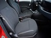 Fiat Panda cross 1.0 firefly hybrid 70cv s&s 5p.ti