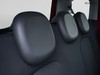 Fiat Panda cross 1.0 firefly hybrid 70cv s&s 5p.ti