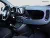 Fiat Panda cross 1.0 firefly hybrid 70cv s&s 5p.ti